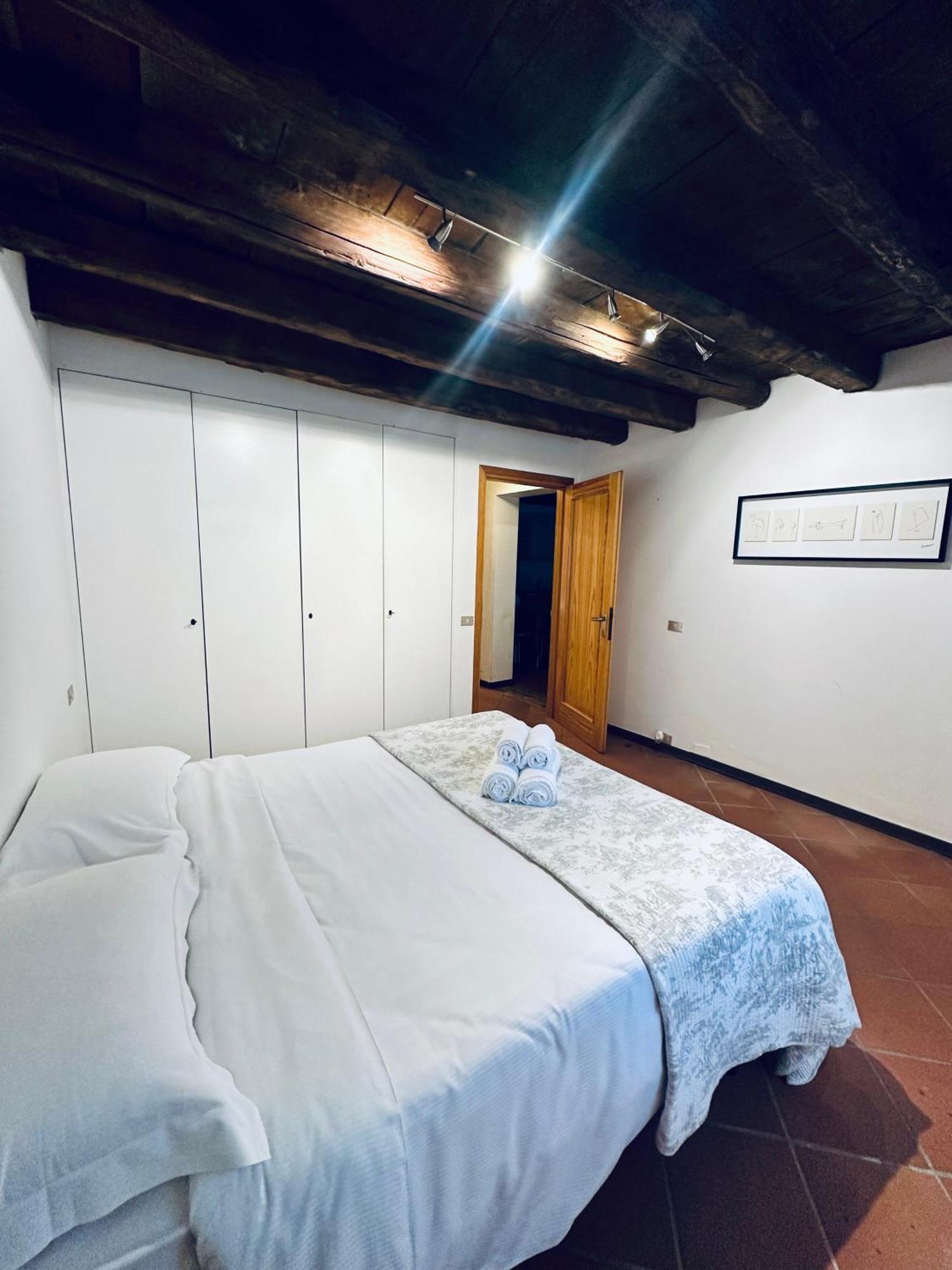 San Pancrazio * Treviso